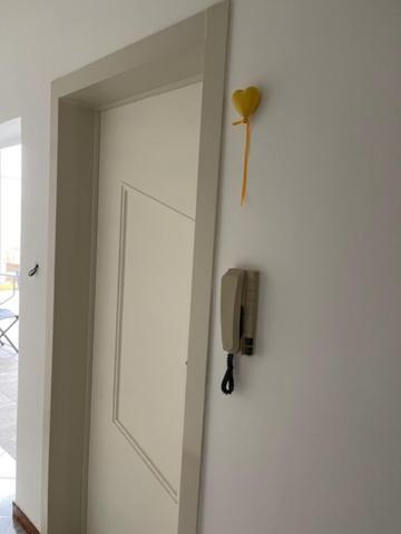 Dimora Nonna Ada Bed & Breakfast Aradeo Ngoại thất bức ảnh