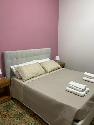 Dimora Nonna Ada Bed & Breakfast Aradeo Ngoại thất bức ảnh
