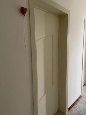 Dimora Nonna Ada Bed & Breakfast Aradeo Ngoại thất bức ảnh
